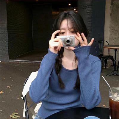 柠檬特调