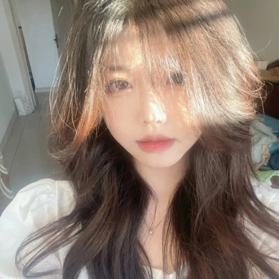 杀手·蝴蝶·梦