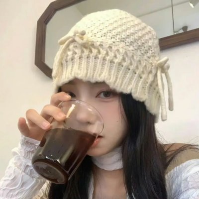 我们是你的朋友