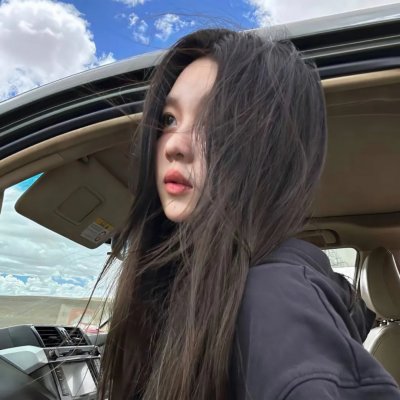 惨败