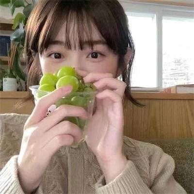 婚姻之痒