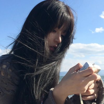 郑胜必失踪事件