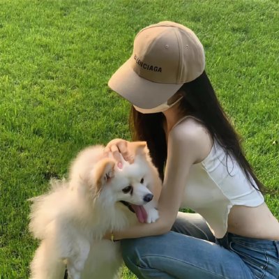 疯狂的卡波事件