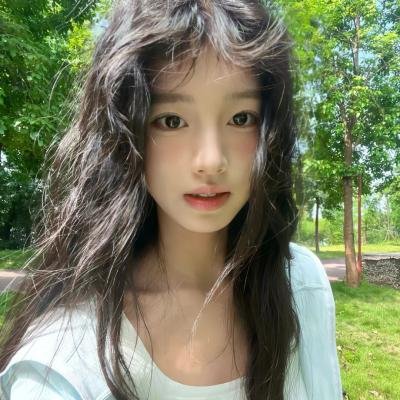 轻蔑