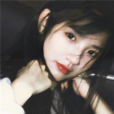 燕子不再归来