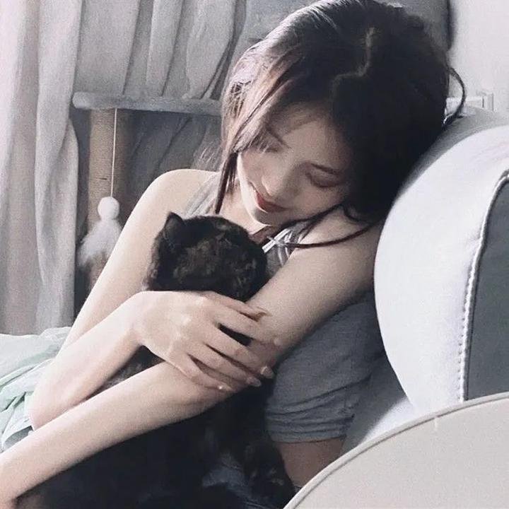 威尼斯王子