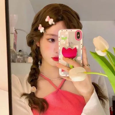 封神：妲己