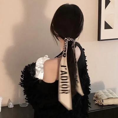 如何炸毁一条管道