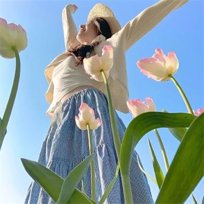 怪异少女神隐