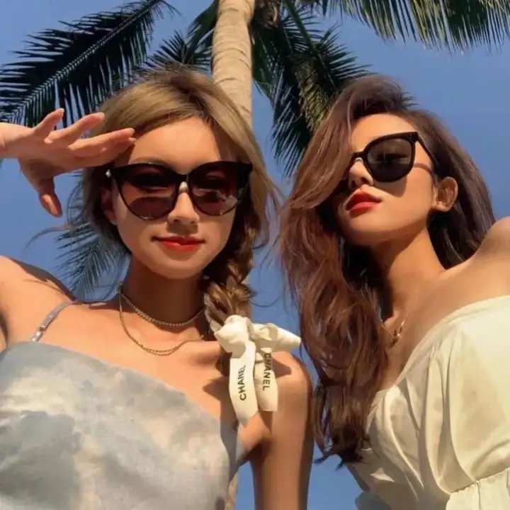 盲侠血洒无名街