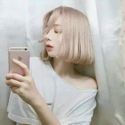 伊娜：初生之犊