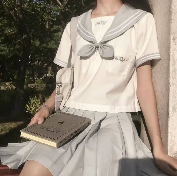 甄嬛传