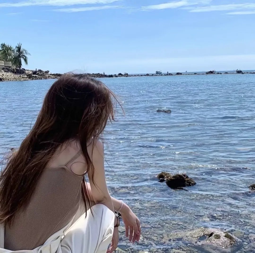 浊流
