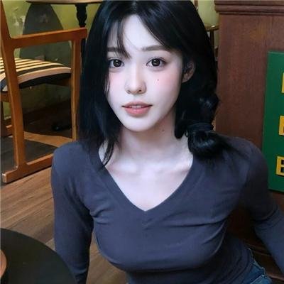 我没死