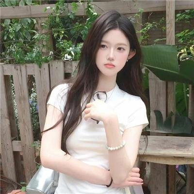 大滚友与小福星