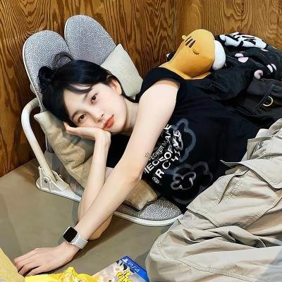 北之樱守
